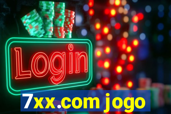 7xx.com jogo